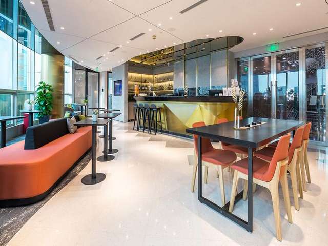 杭州对夹蝶阀阀座