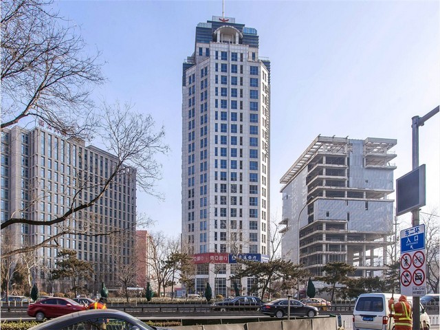 襄阳油性双组份环氧漆